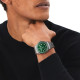 Montblanc MB133269 1858 Automatic Date 0 Oxygen
